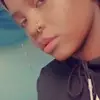sylviakameni - @sylviaknowles09 - TikTok