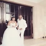 Sylvia C Koon Yallah - @sylviayallah - Instagram