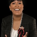 Sylvia Koonce - @sylviakoonceinspires - Instagram