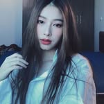 Sylvia Koonce - @sylviakoonce705610 - Instagram