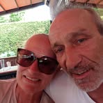 Sylvia Koonen - Facebook