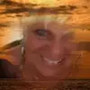 Sylvia Korte360 - @sylviakorte1 - TikTok