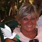Sylvia Korte - Facebook