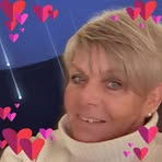 Sylvia Korte - Facebook