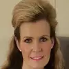 Sylvia Körte - @sylvia.krte - TikTok