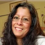 Sylvia Korte - Facebook