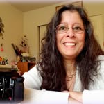 Sylvia Korte | - @thefemininespirit - Instagram