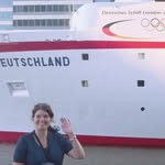 Sylvia Korten - @kortensylvia - Instagram
