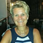 Sylvia Kortenkamp - @sylviakortenkamp - Instagram