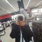 Sylvia Kortes Tsotetsi - Facebook