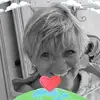 sylviakorte485 - @sylviakorte485 - TikTok