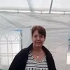 Silvia Krämer - @silvia.krmer5 - TikTok