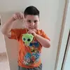 Silvia Kramer - @silvia.kramer4 - TikTok