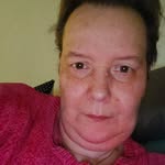 Sylvia Krämer - @sylvia.kramer.96 - Instagram