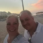 Sylvia Kramer - @sylviakramer181019 - Instagram
