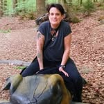 Sylvia Krämer - @sylvia.kramer.908 - Instagram