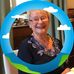 Sylvia Krämer - Facebook