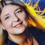 Sylvia Krämer - @sylvia.kramer.923 - Instagram