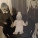 Sylvia Kramer - Facebook