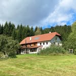 Sylvia Kramer - @fewo_waldlichtung - Instagram