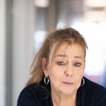 Sylvia Krämer - @sylviakraemer - Instagram