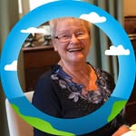 Sylvia Krämer - @sylvia.kramer.1232 - Instagram