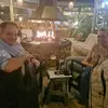 Sylvia Kramer - @princess181019 - TikTok