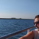 Sylvia kramer - @sylviakramer76 - Instagram