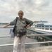 Sylvia Kramer - Facebook