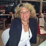 Sylvia Krämer - @euli1961 - Instagram