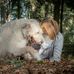 Sylvia Kramer - Facebook