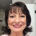 Sylvia Kramer - Facebook
