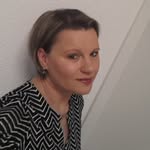 Sylvia Kramer - @engel_772018 - Instagram