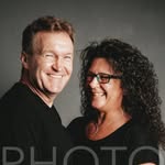 Sylvia Krämer - @sylvi_70 - Instagram
