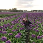 Sylvia Kramer - @kramer.sylvia - Instagram