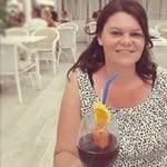 Sylvia Krämer - @sylvia.kramer.372 - Instagram