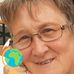 Sylvia Kramer - Facebook