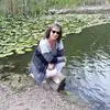 Sylvia Kramer - @sylvia.kramer6 - TikTok