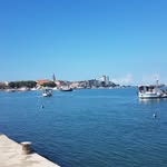 Sylvia Kramer - @silikra1104 - Instagram