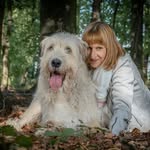 Sylvia Kramer - @sylvia.kramer.988 - Instagram