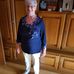 Sylvia Krämer - Facebook