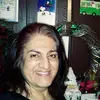 Sylvia Kramer - @sylviakramer1 - TikTok
