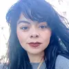Sylvia Kramer - @sylviakramer232 - TikTok