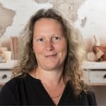 Sylvia Kramer - @kramer_sylvia77 - Instagram