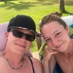 Sylvia Krämer - @sylvia_k86 - Instagram
