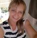 Sylvia Kramer - Facebook