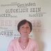 Sylvia Kramer - Facebook