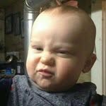 Sylvia Kramer - @mamacat_57 - Instagram