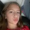 Sylvia Kramer🎀🌸 - @sylvia.kramer75 - TikTok