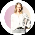 Sylvia Krämer - Systemische Therapie - @beziehungskraft - Instagram
